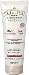 Immagine prodotto Il Salone Milano Maschera Magnificante 250 ml (250 ml)