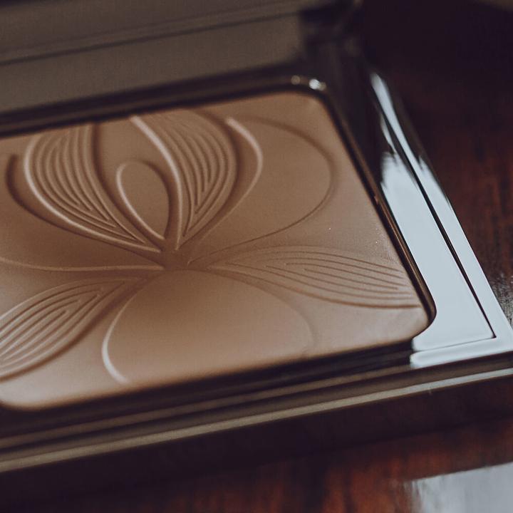Image du produit Sisley Blur Expert (1 beige)