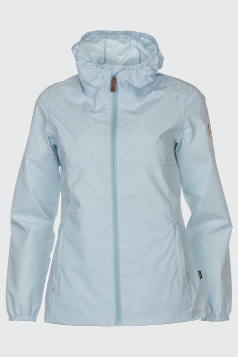 Immagine prodotto Rukka Travellight (34)