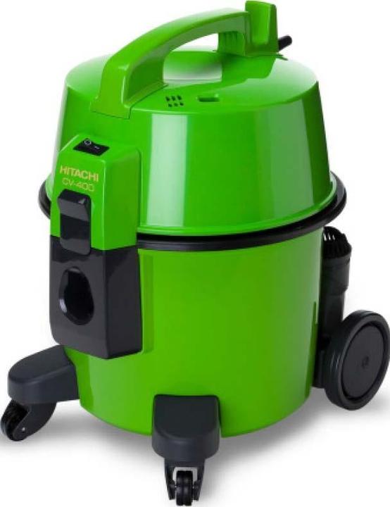 Immagine prodotto Hitachi 900w Cv-400eco