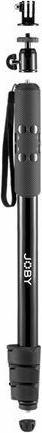 Produktbild Joby Compact 2in1 Monopod (Metall)