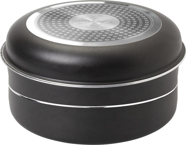 Actual product image Brunner Pirate Spacemaster Mini