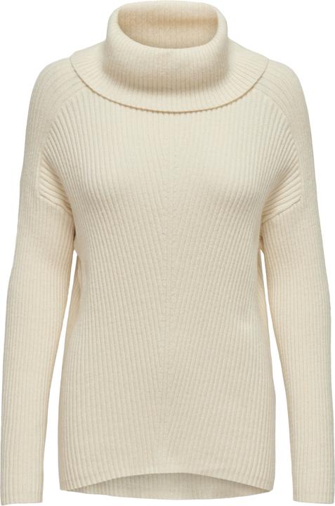 Only ONLKATIA Strickpullover Strickpullover (M)