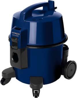 Image du produit Hitachi 900w Cv-400eco