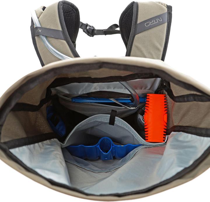 Immagine prodotto Nitro Splitpack 30 Zaino 53 cm (30 l)