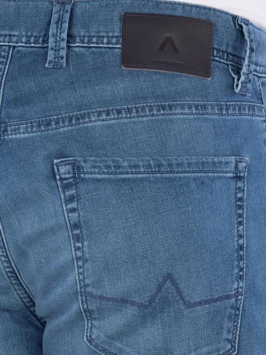 Produktbild Alberto 10022290 (W32)
