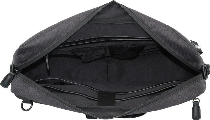 Actual product image Picard Multifunction travel bag Speed (12 l)