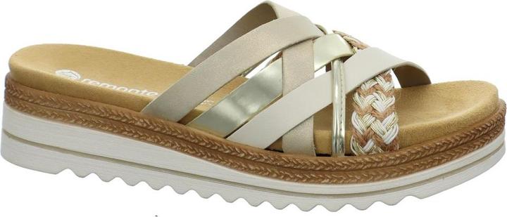 Produktbild Remonte Mules (37)