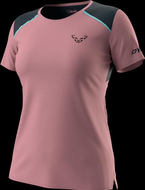 Immagine prodotto Dynafit Camicia Sky (XS)