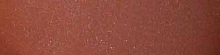 Immagine prodotto Dupli-Color Effetto ruggine (Rosso-marrone, 0.40 l)