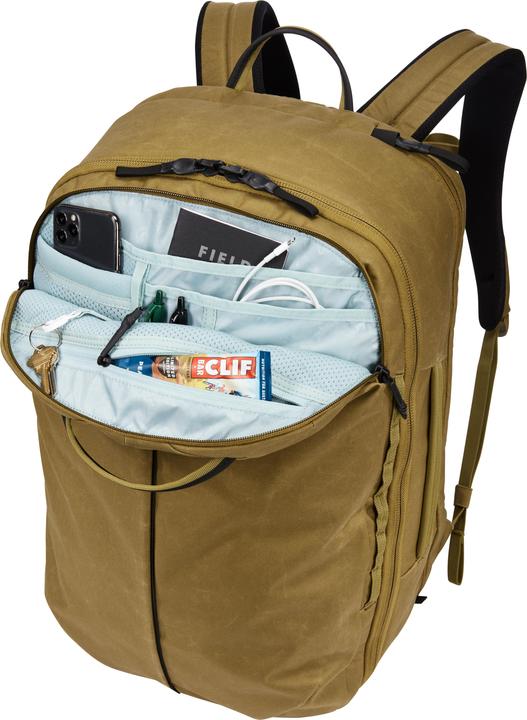 Actual product image Thule Aion (40 l)