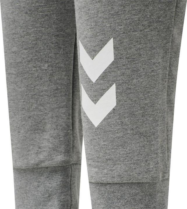 Actual product image hummel On Pants (134)