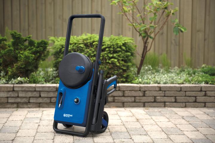 Produktbild Nilfisk Core 150-10 PowerControl PA (Netzbetrieb)
