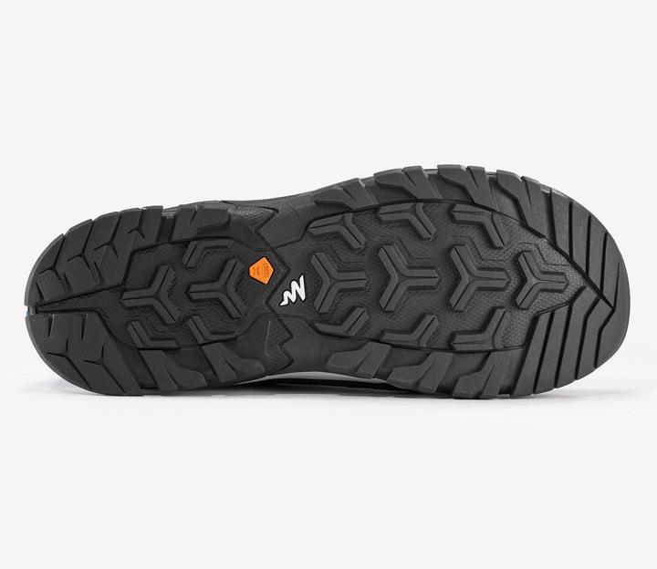 Produktbild Quechua Crossrock (38)