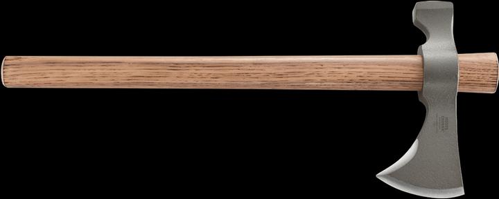 Immagine prodotto CRKT Bosco Chogan T-Hawk