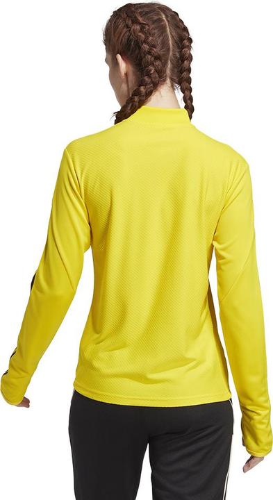 Produktbild adidas Tiro 23 Trainingspullover Damen (L)