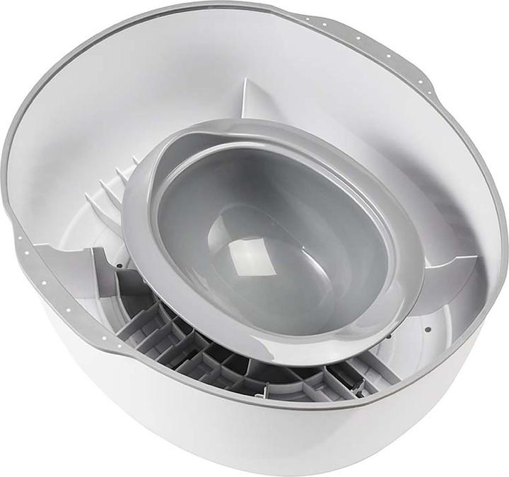 Produktbild keeeper kasimir Babytopf