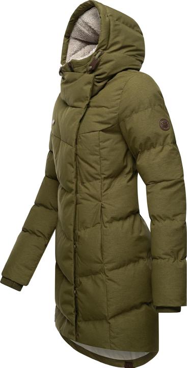 Image du produit Ragwear Pavla (L)