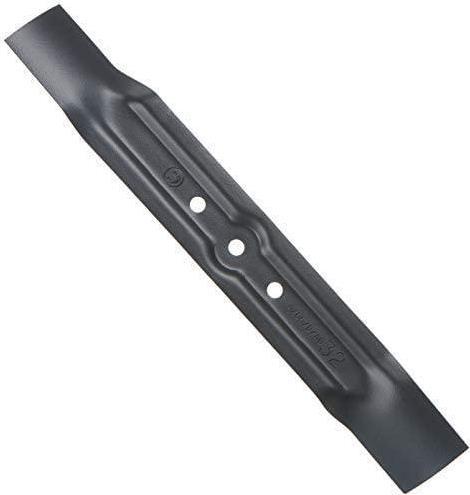 Actual product image Bosch Home & Garden Replacement blades (Lawn mower, Lawn mower blades + replacement blades garden machinery)