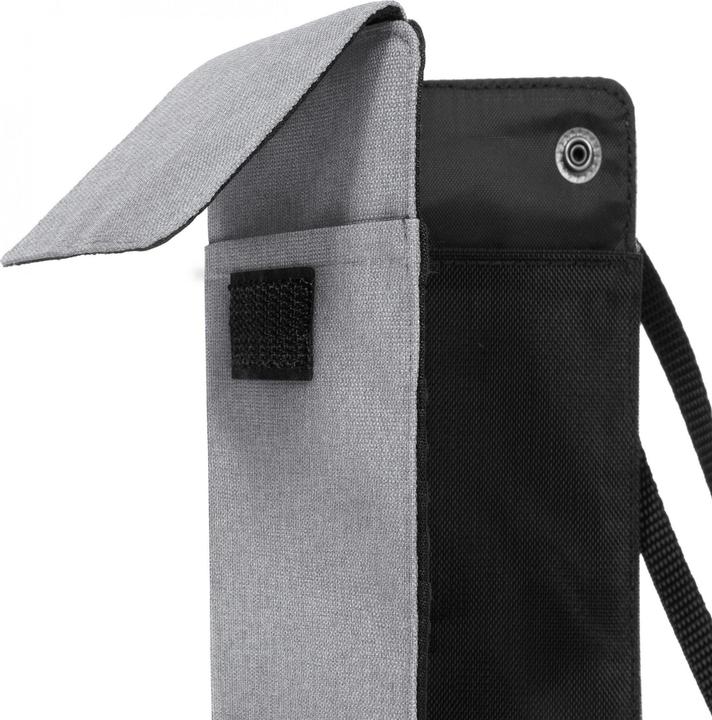 Actual product image Eastpak Padded Pak'R