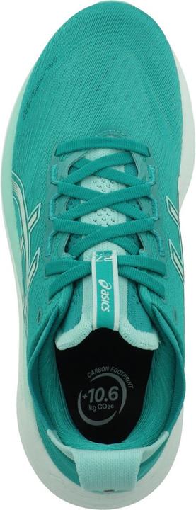 Produktbild ASICS Performance Gel Nimbus 27 (39)