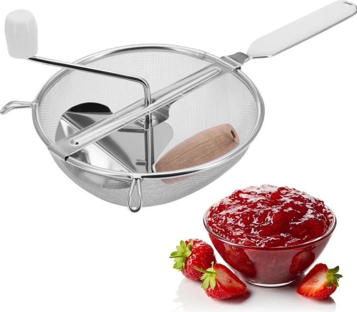 Immagine prodotto Westmark Standard (20 cm)