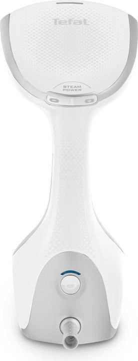 Image du produit Tefal accès vapeur (1600 W, 30 g/min)