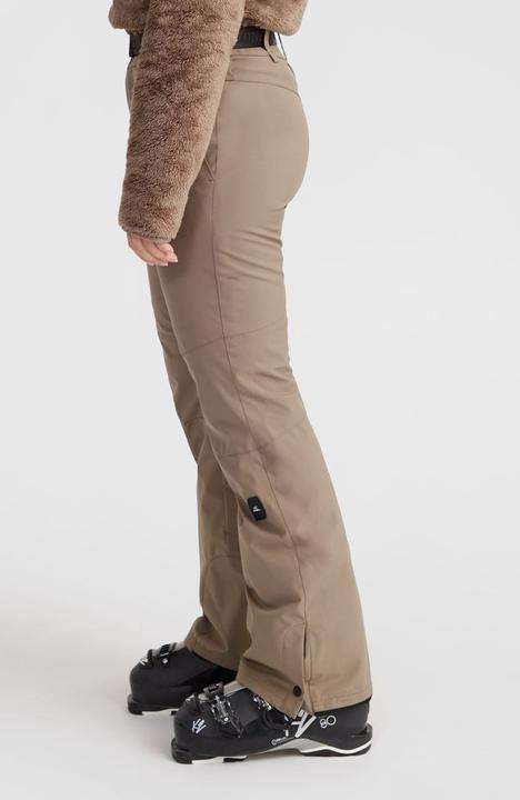 Actual product image O'Neill Star Slim Snow Pants (S)
