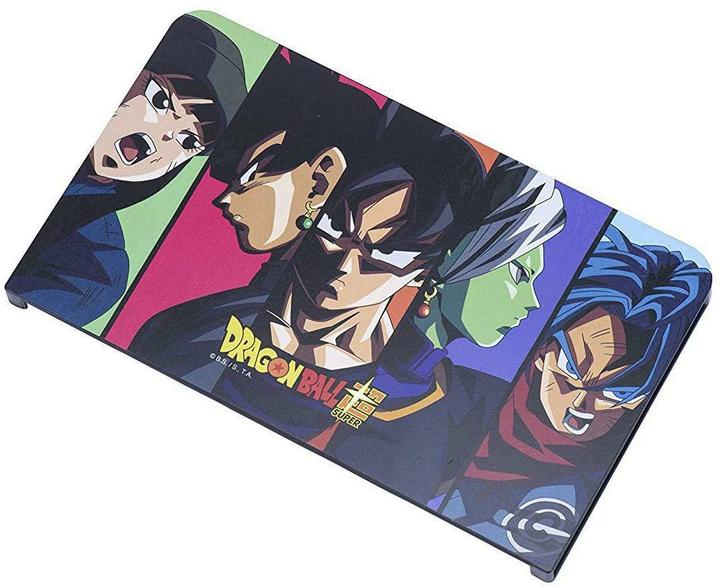 Immagine prodotto Blade Copertura di protezione Dragon Ball Dock Cover (Switch)