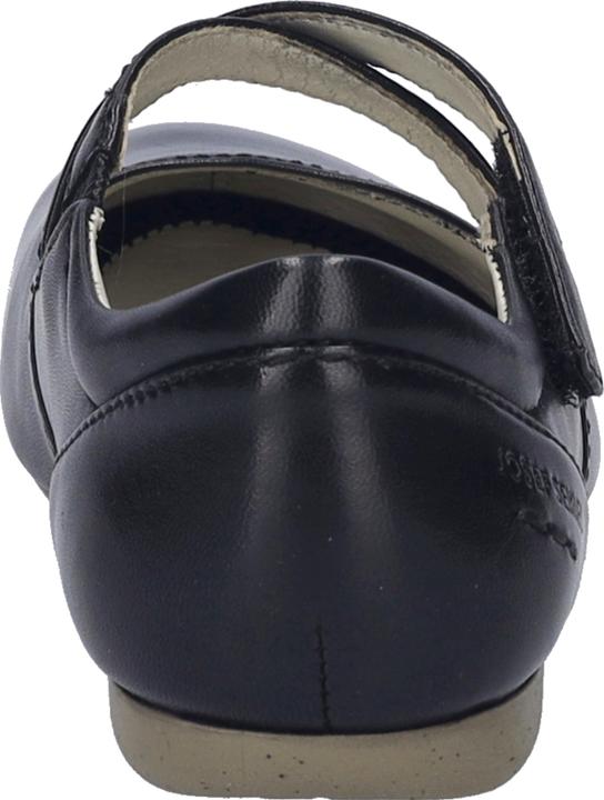 Produktbild Josef Seibel 87272-971 (44)