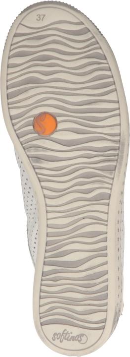 Produktbild Softinos Sneaker (40)