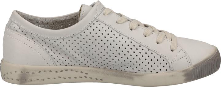 Produktbild Softinos Sneaker (40)