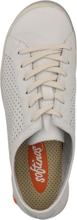 Produktbild Softinos Sneaker (40)