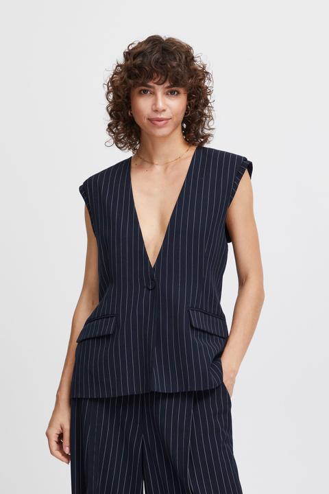 Actual product image Atelier Rêve IRFARAH WA - 20119572 (42)