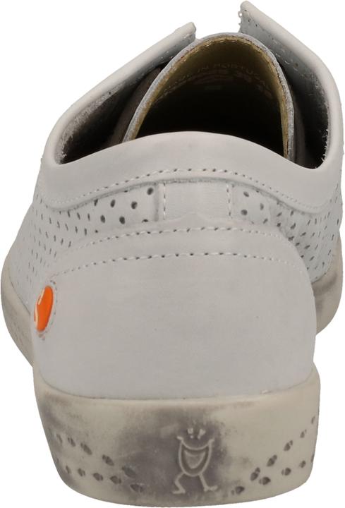 Produktbild Softinos Sneaker (40)