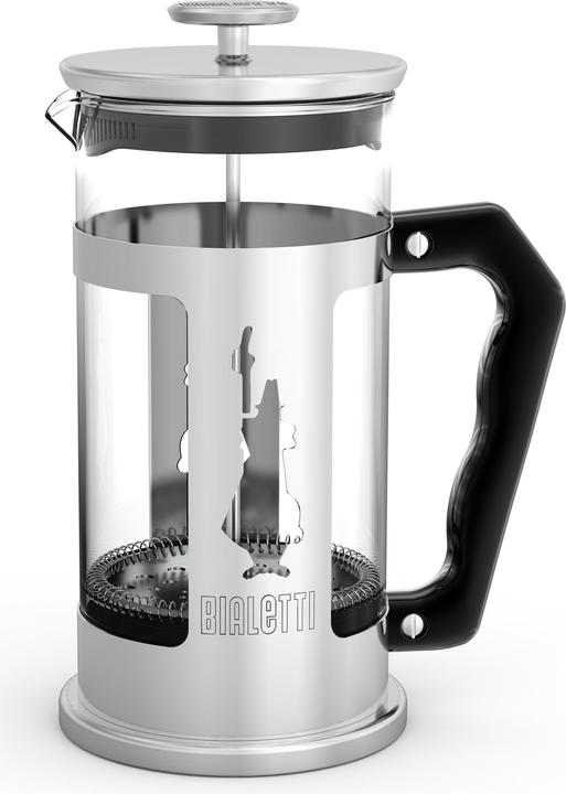 Bialetti Preziosa (0.35 l)