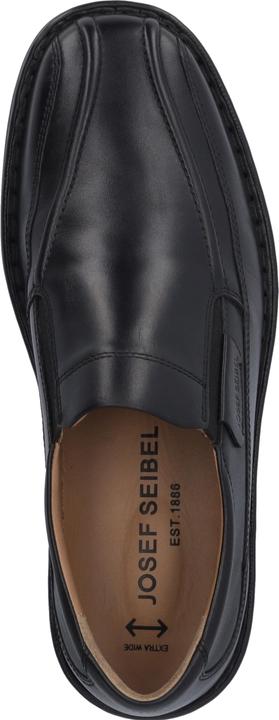 Actual product image Josef Seibel 38288-23 (39)