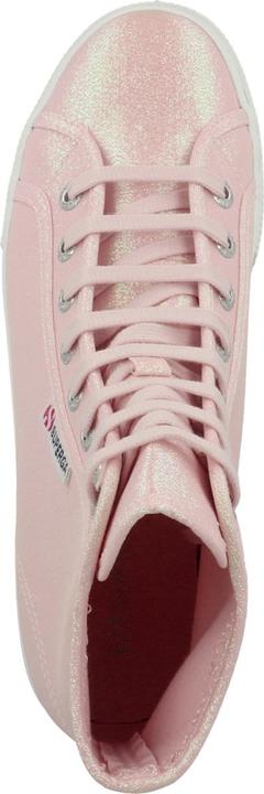 Immagine prodotto Superga 2708 Hi Top Lame - 58969 (36)
