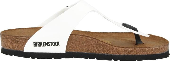 Immagine prodotto Birkenstock Gizeh Birko-Flor brevetto normale (39)