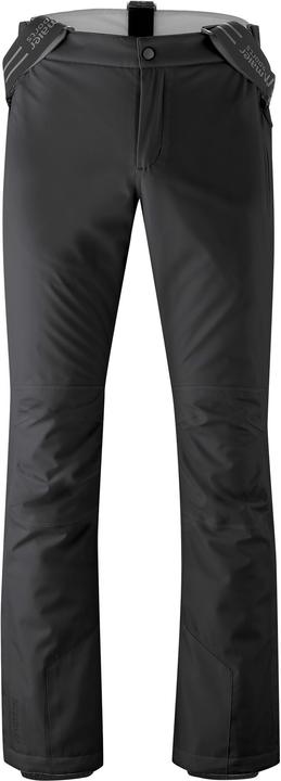 Maier Sports Joscha Slim