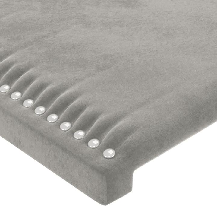 Immagine prodotto VidaXL Thorn (160 x 5 x 88 cm)