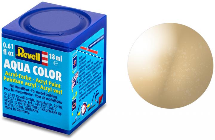 Immagine prodotto Revell Colore dell'acqua