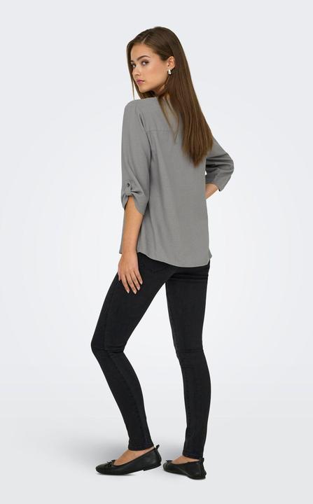 Immagine prodotto JdY JDYSAY Top Top (M)