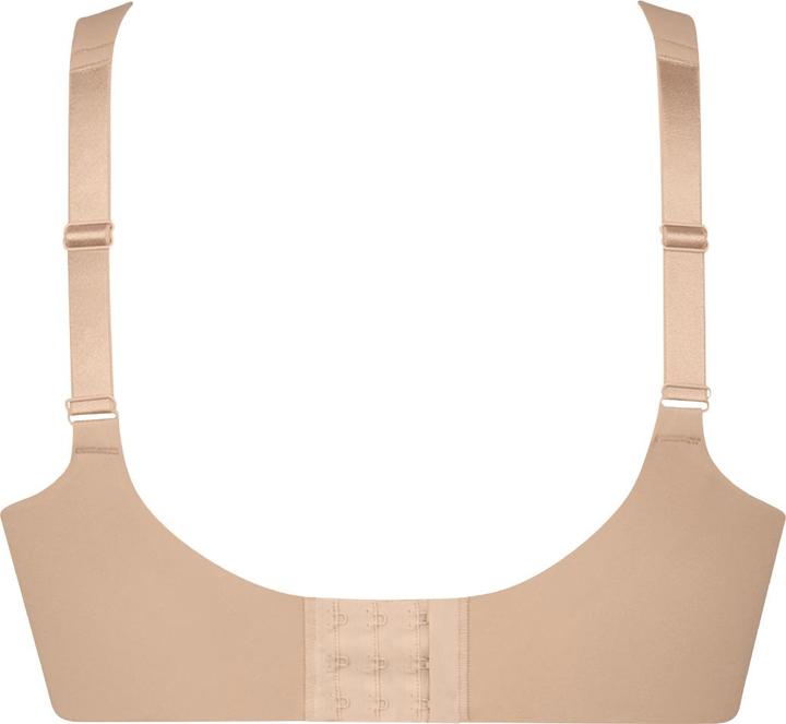 Actual product image Anita Beauty Shaper comfort bra without underwire (75 A, Single pack)