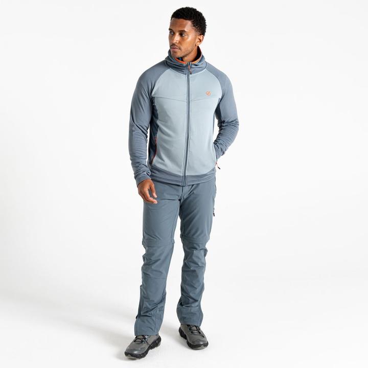 Produktbild Dare2b Assimilate IV Core Stretch (S)