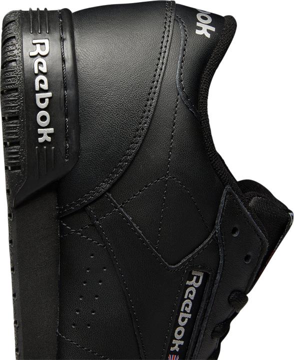 Produktbild Reebok Ex-O-Fit Clean Logo Int - 61049 (37.5)