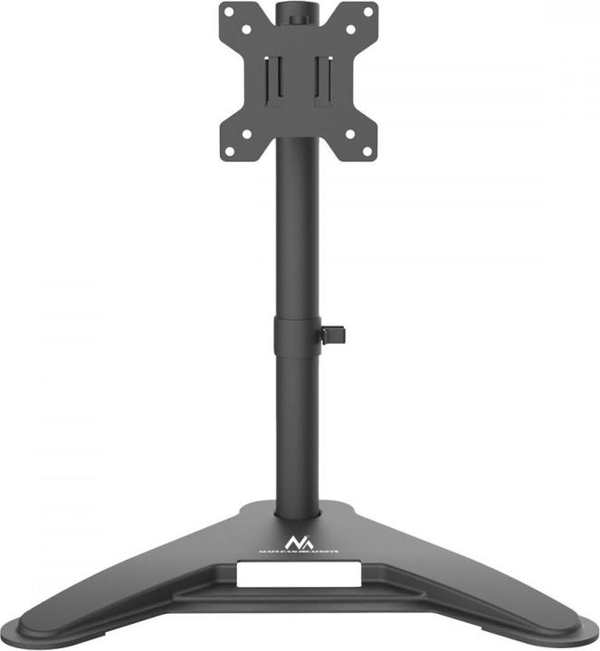 Produktbild Maclean Monitorhalterung max. VESA 100x100 13-27 8kg MC-987 (27")