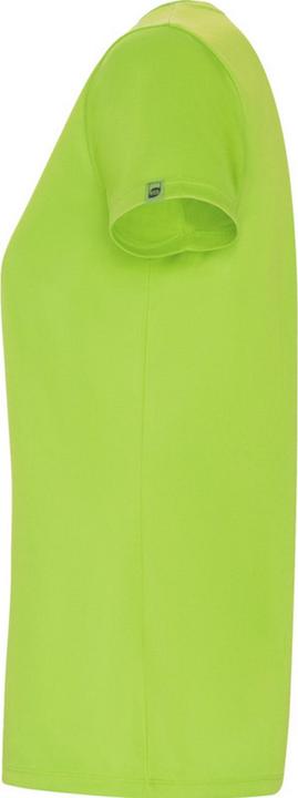 Actual product image Alpinia Womens/Ladies Imola Sports T-Shirt (XXL)
