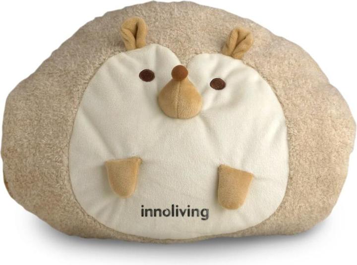 Immagine prodotto Innoliving INN-768R borsa di acqua calda elettrica 360 W Beige