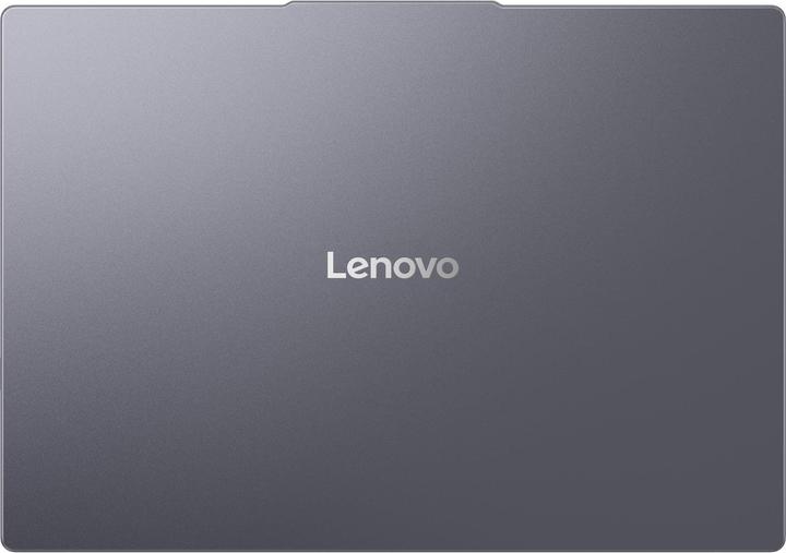 Actual product image Lenovo IdeaPad Slim 3 (16", Intel Core i7-13620H, 16 GB, 1000 GB, DE)